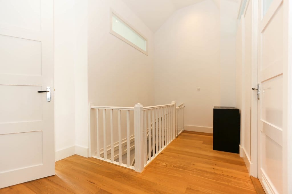 Foto 30 van Zwolsestraat 365