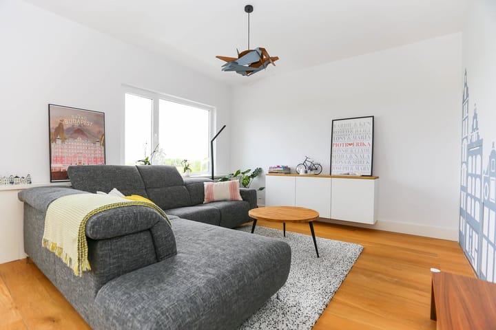 Foto 16 van Zwolsestraat 365