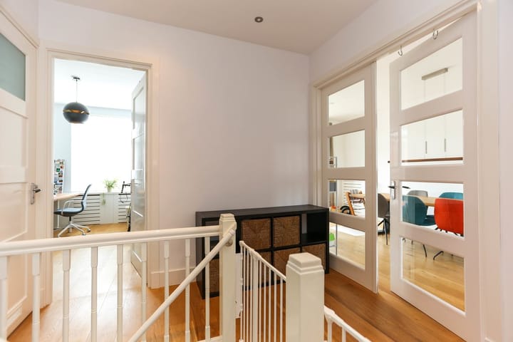 Foto 13 van Zwolsestraat 365