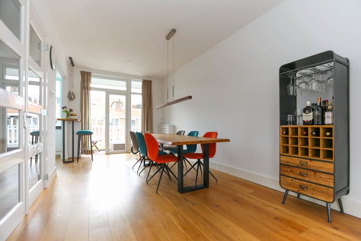 Foto 21 van Zwolsestraat 365