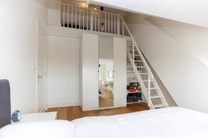 Foto 37 van Zwolsestraat 365