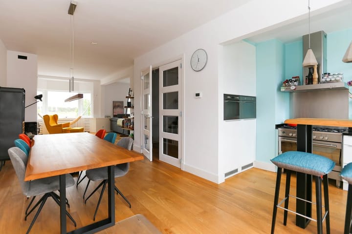 Foto 22 van Zwolsestraat 365