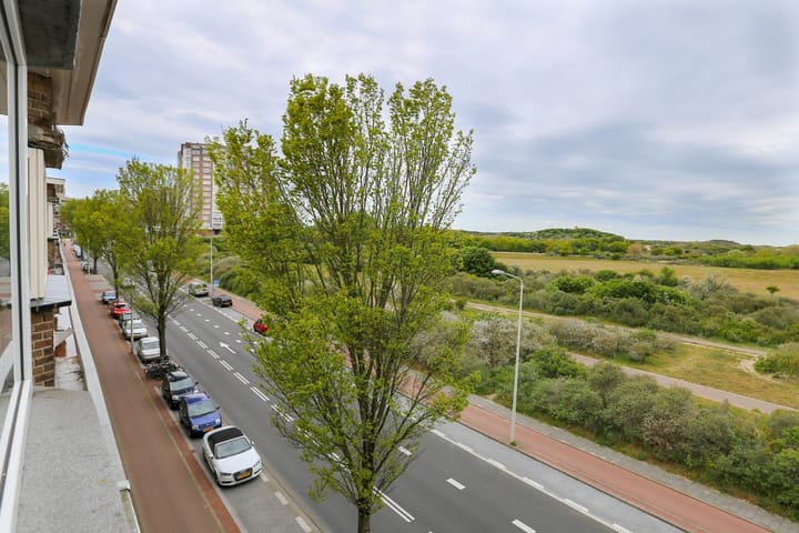 Foto 39 van Zwolsestraat 365