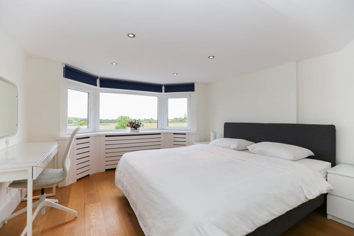 Foto 36 van Zwolsestraat 365