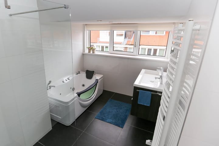 Foto 34 van Zwolsestraat 365