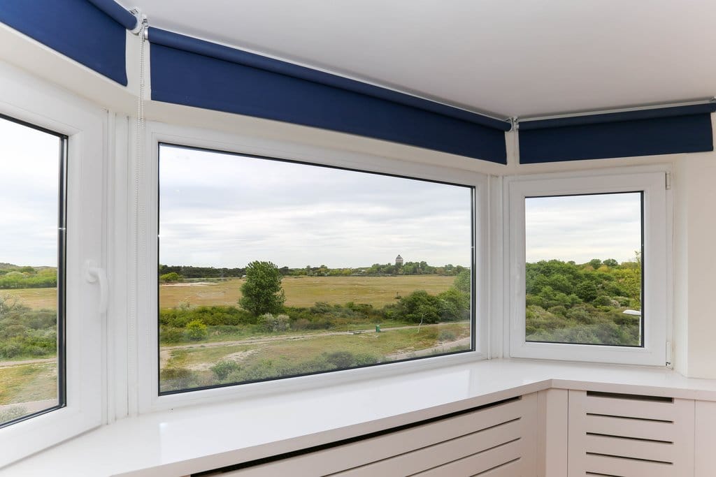 Foto 38 van Zwolsestraat 365