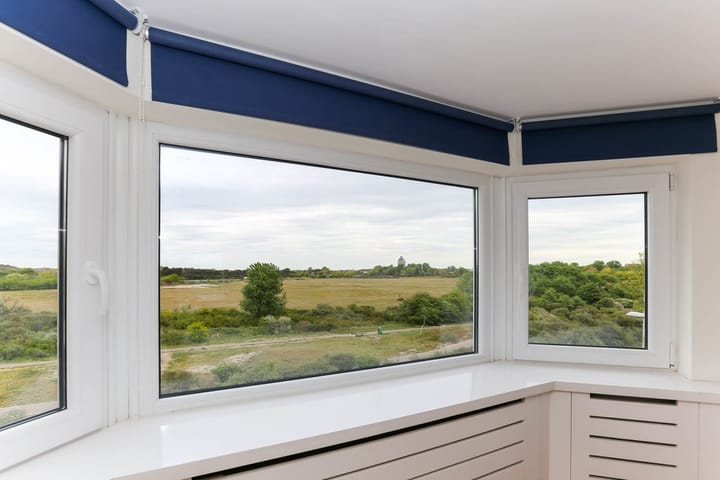 Foto 38 van Zwolsestraat 365