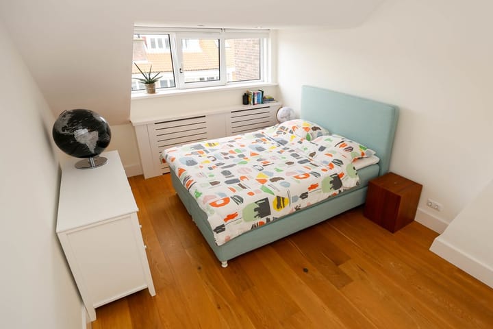 Foto 44 van Zwolsestraat 365