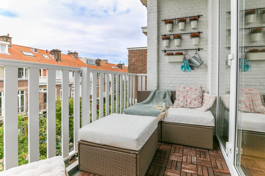 Foto 26 van Zwolsestraat 365