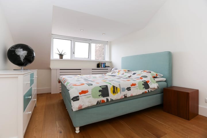 Foto 43 van Zwolsestraat 365