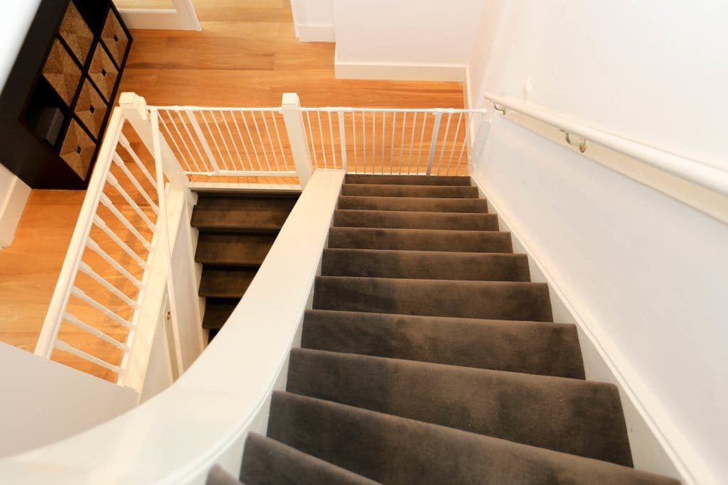 Foto 28 van Zwolsestraat 365