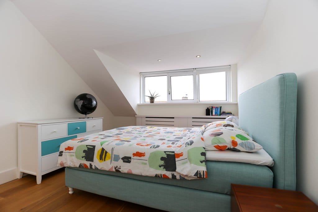 Foto 45 van Zwolsestraat 365