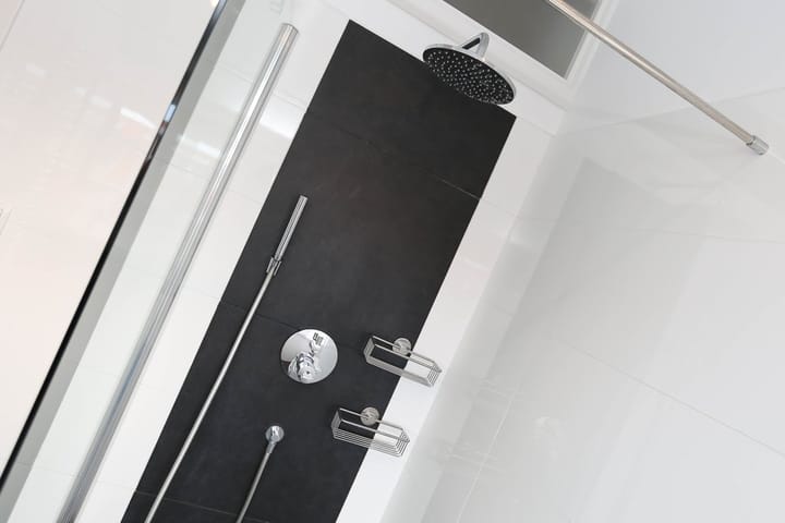 Foto 33 van Zwolsestraat 365