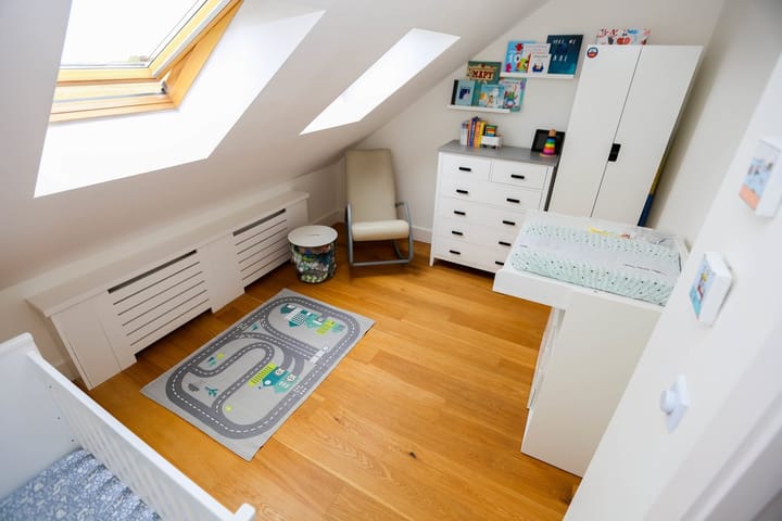 Foto 40 van Zwolsestraat 365