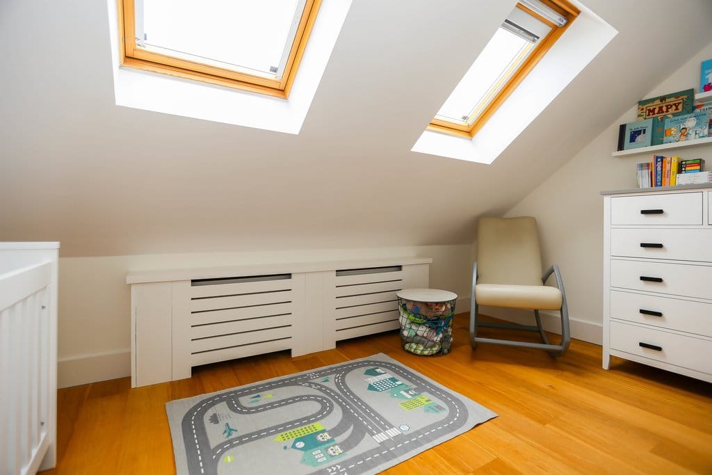 Foto 41 van Zwolsestraat 365