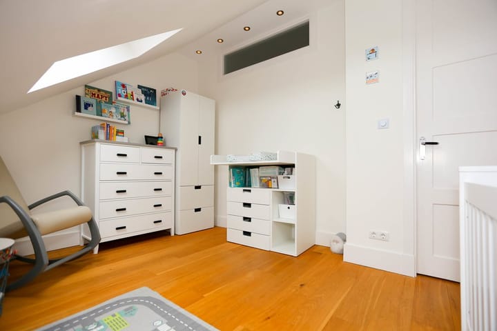 Foto 42 van Zwolsestraat 365