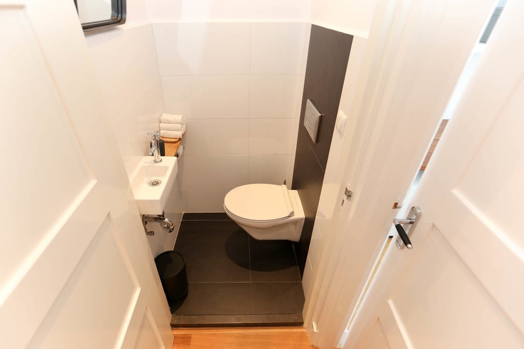 Foto 47 van Zwolsestraat 365