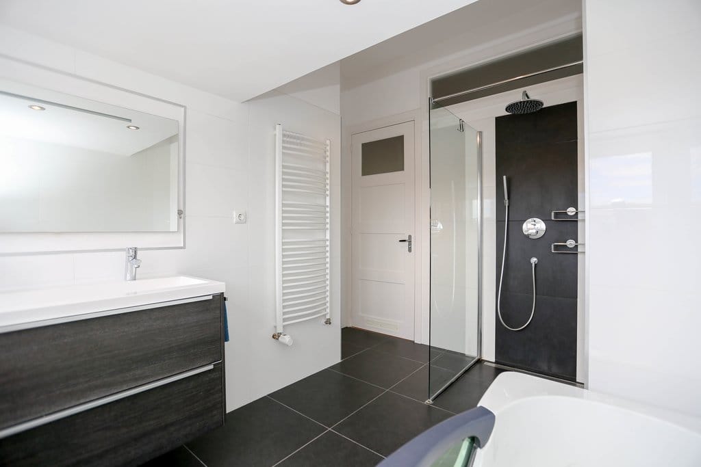 Foto 31 van Zwolsestraat 365