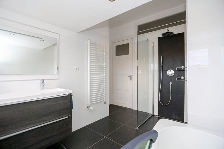 Foto 31 van Zwolsestraat 365