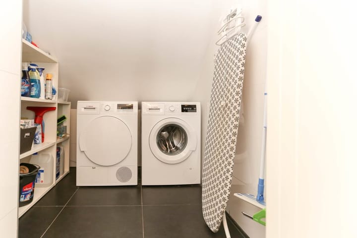 Foto 46 van Zwolsestraat 365