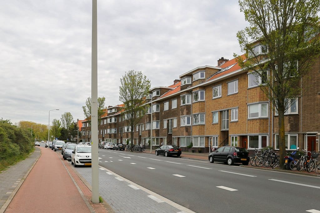 Foto 48 van Zwolsestraat 365