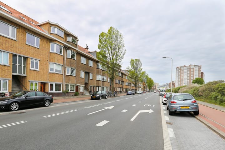 Foto 49 van Zwolsestraat 365