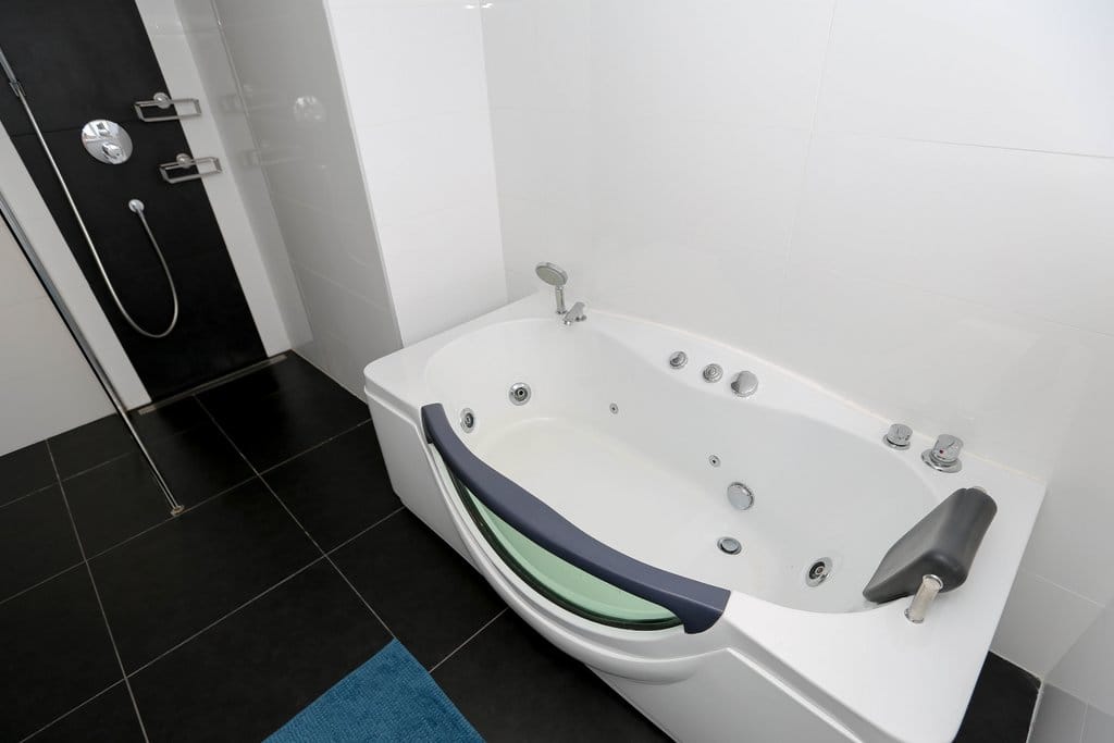 Foto 32 van Zwolsestraat 365