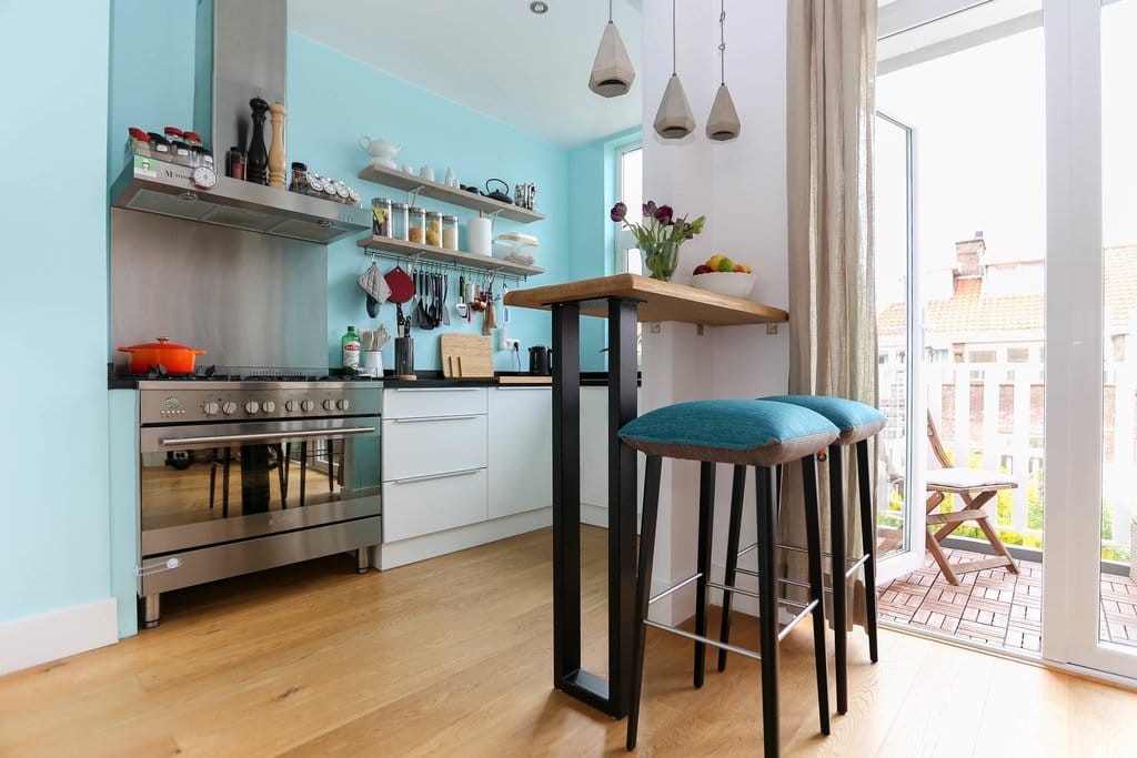 Foto 24 van Zwolsestraat 365