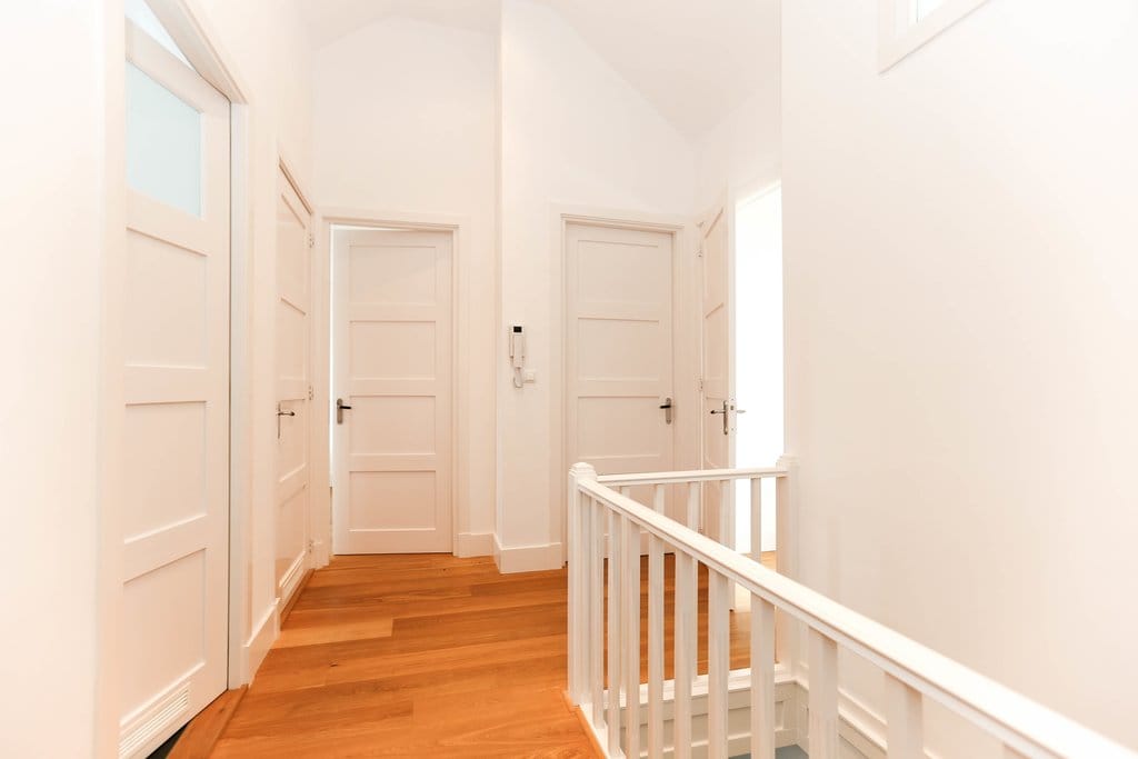 Foto 29 van Zwolsestraat 365