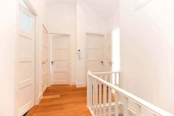 Foto 29 van Zwolsestraat 365