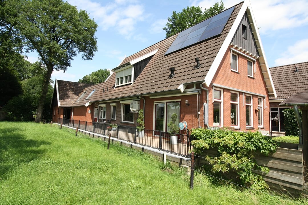 Photo 1 of Westeinde 320
