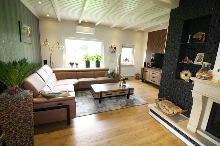 Foto 6 van Westeinde 320