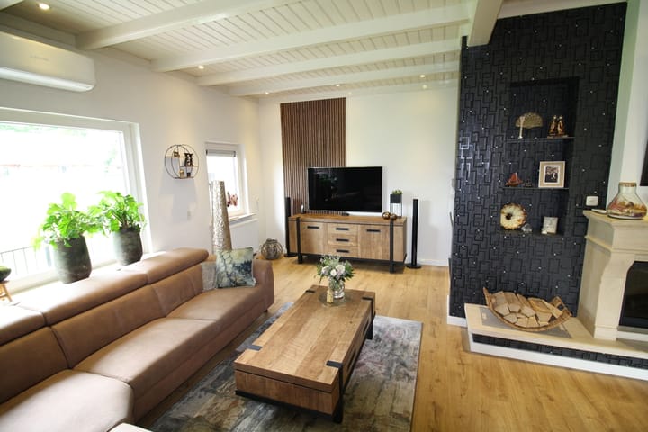 Foto 7 van Westeinde 320