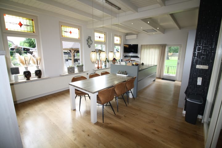 Foto 9 van Westeinde 320