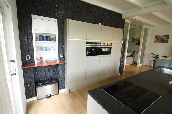 Foto 11 van Westeinde 320