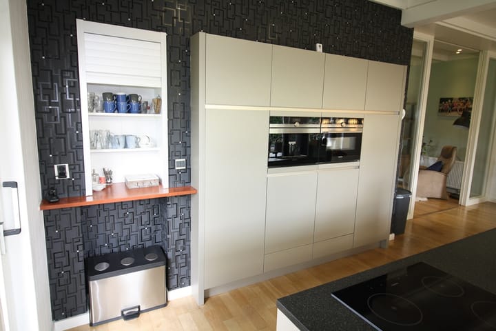 Foto 12 van Westeinde 320