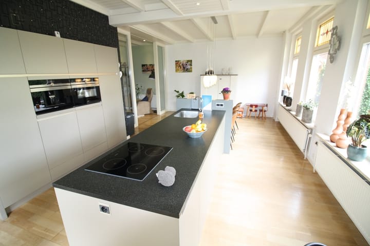 Foto 13 van Westeinde 320