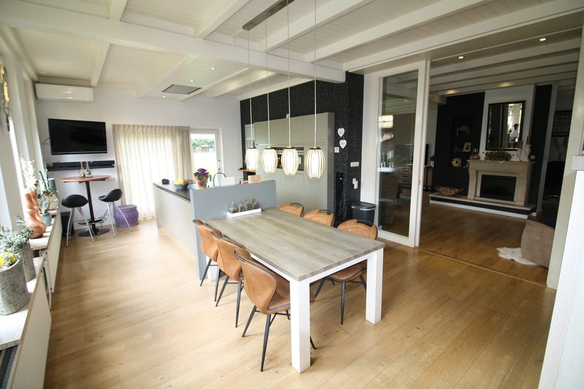 Photo 14 of Westeinde 320