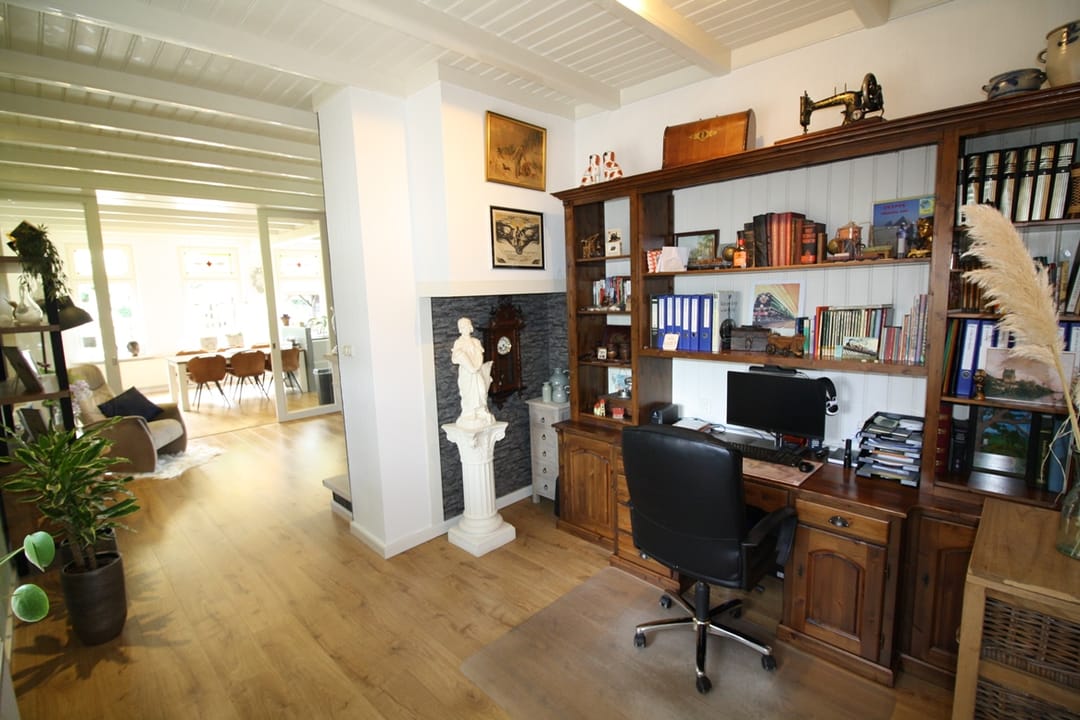 Photo 16 of Westeinde 320