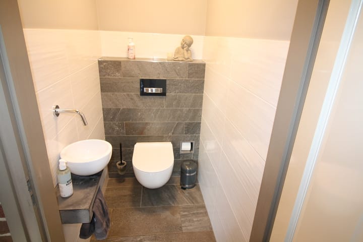 Foto 17 van Westeinde 320