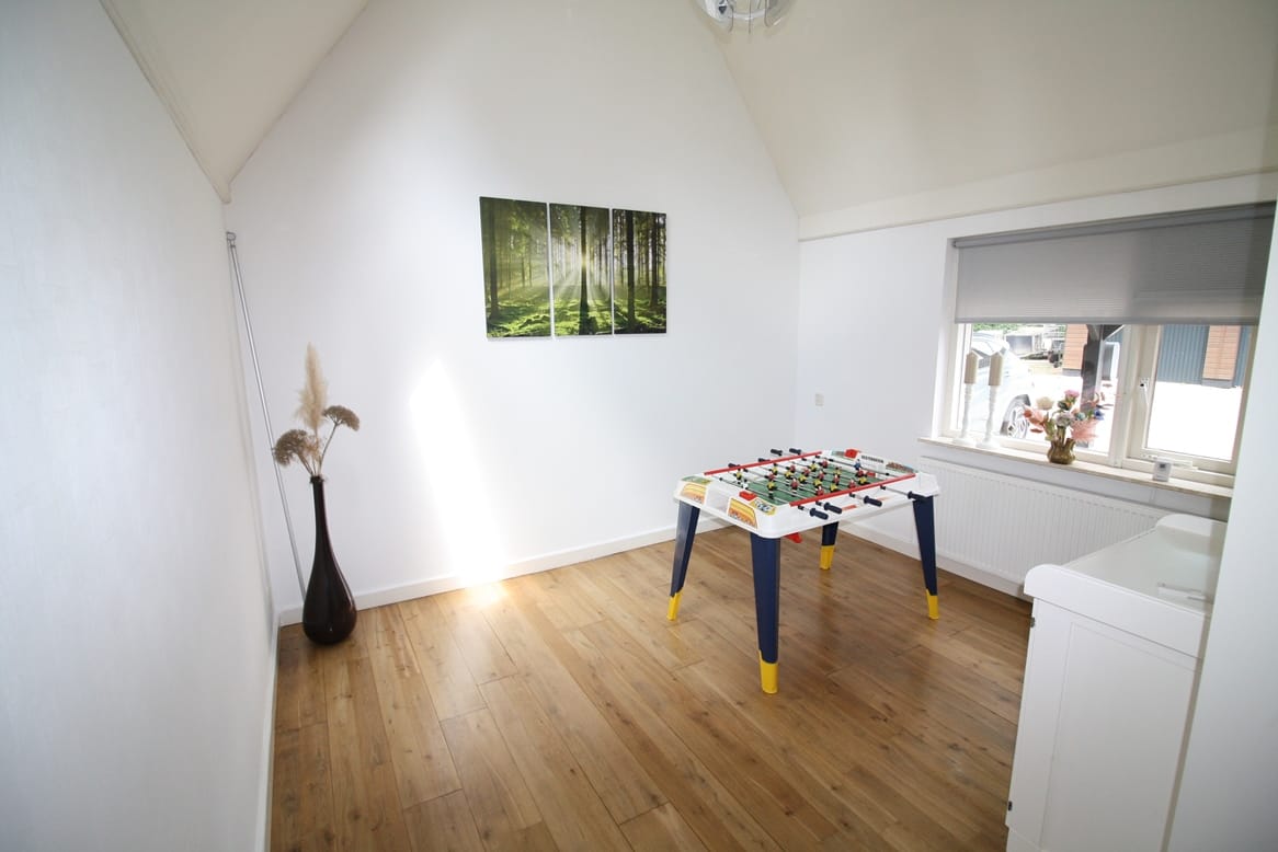 Photo 18 of Westeinde 320