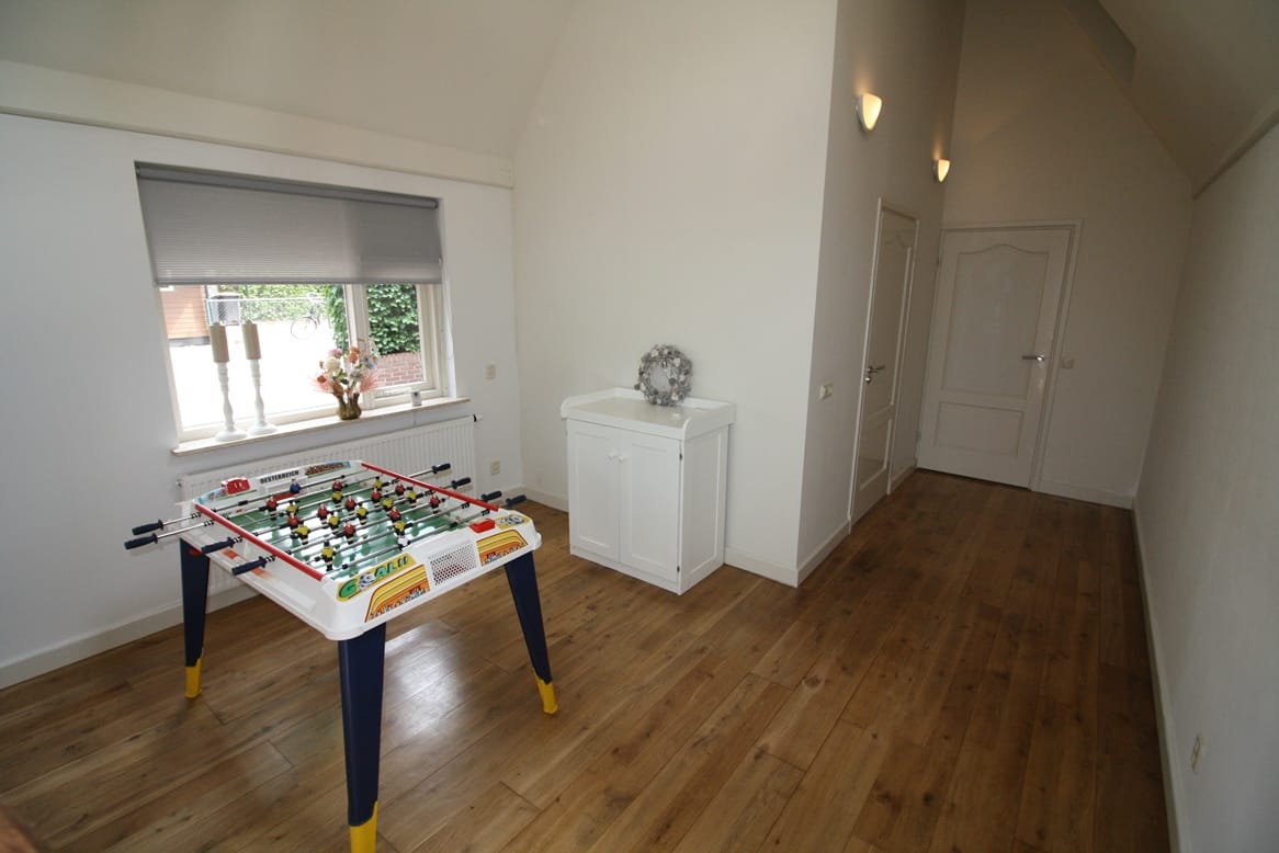 Photo 19 of Westeinde 320