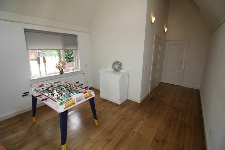 Foto 19 van Westeinde 320