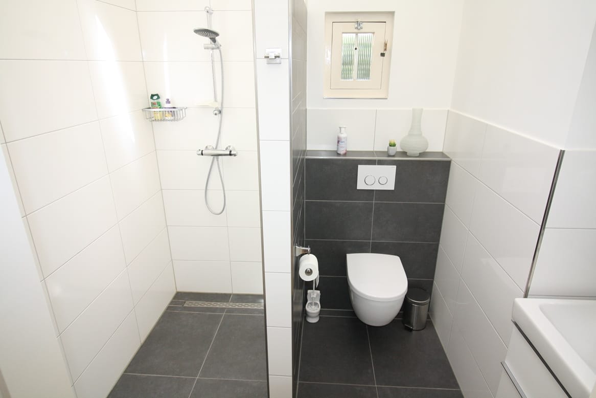 Photo 20 of Westeinde 320