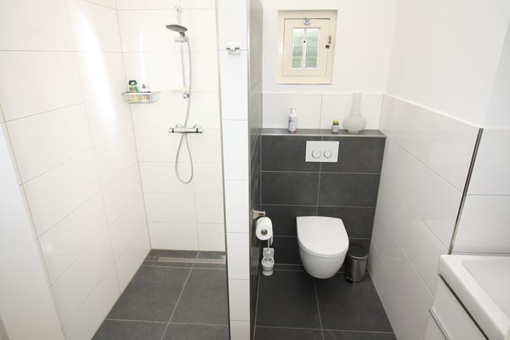 Foto 20 van Westeinde 320