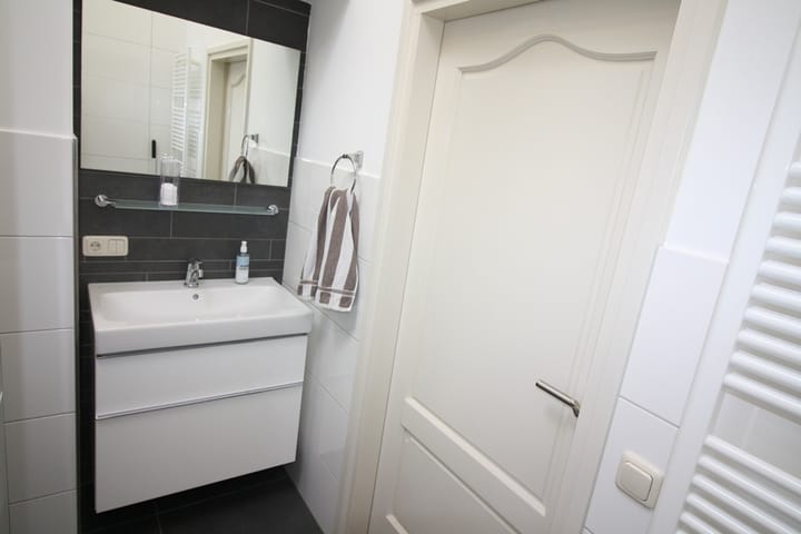 Foto 21 van Westeinde 320