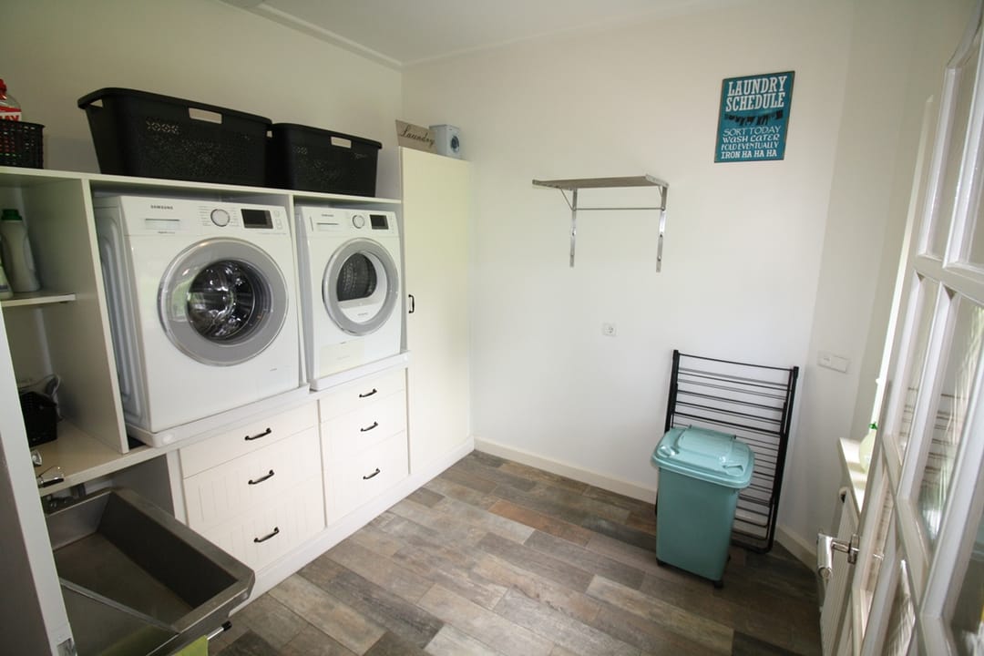 Photo 22 of Westeinde 320