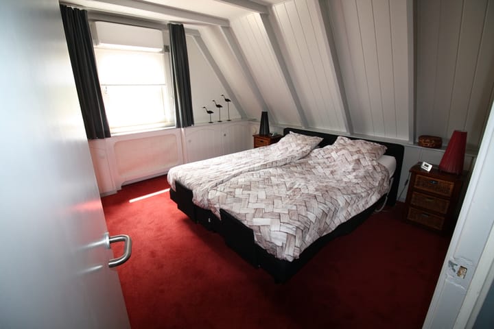 Foto 23 van Westeinde 320