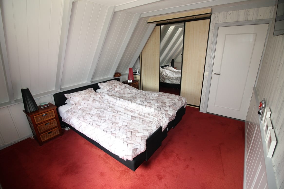 Photo 24 of Westeinde 320