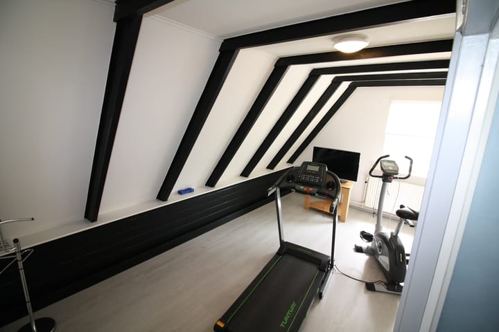 Foto 25 van Westeinde 320